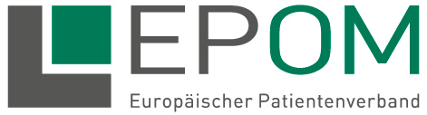 EPOM Logo